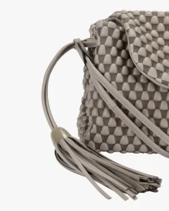 Boheme Umhängetasche