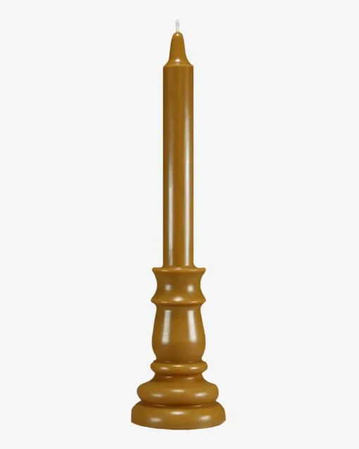 Bois D‘Agar Kerze