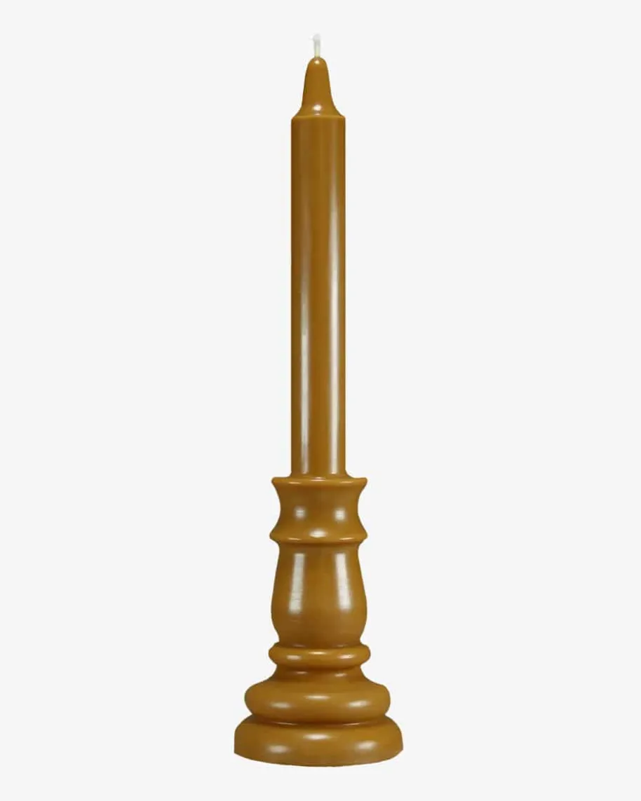 Bois D‘Agar Kerze