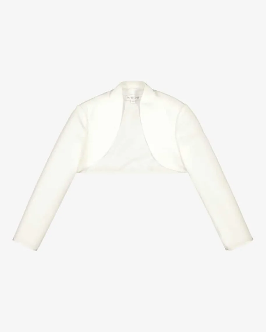 Bolero