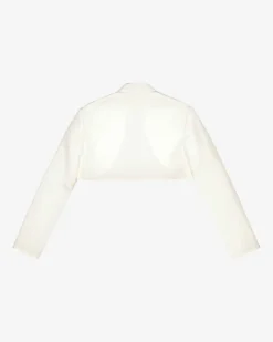 Bolero