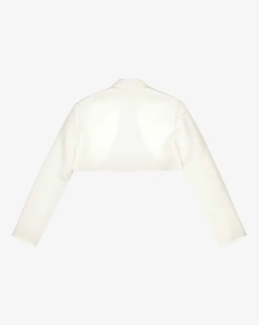 Bolero