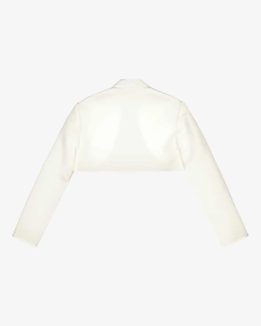 Bolero