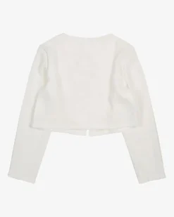 Bolero