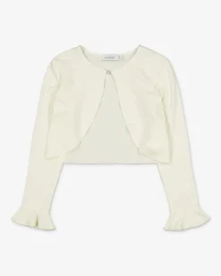 Bolero
