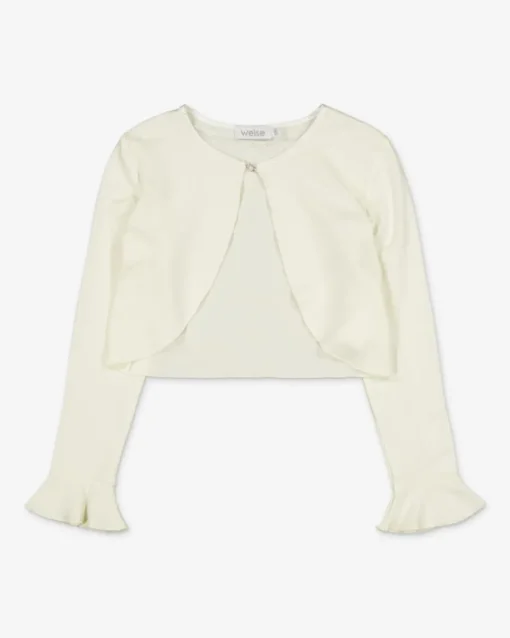 Bolero