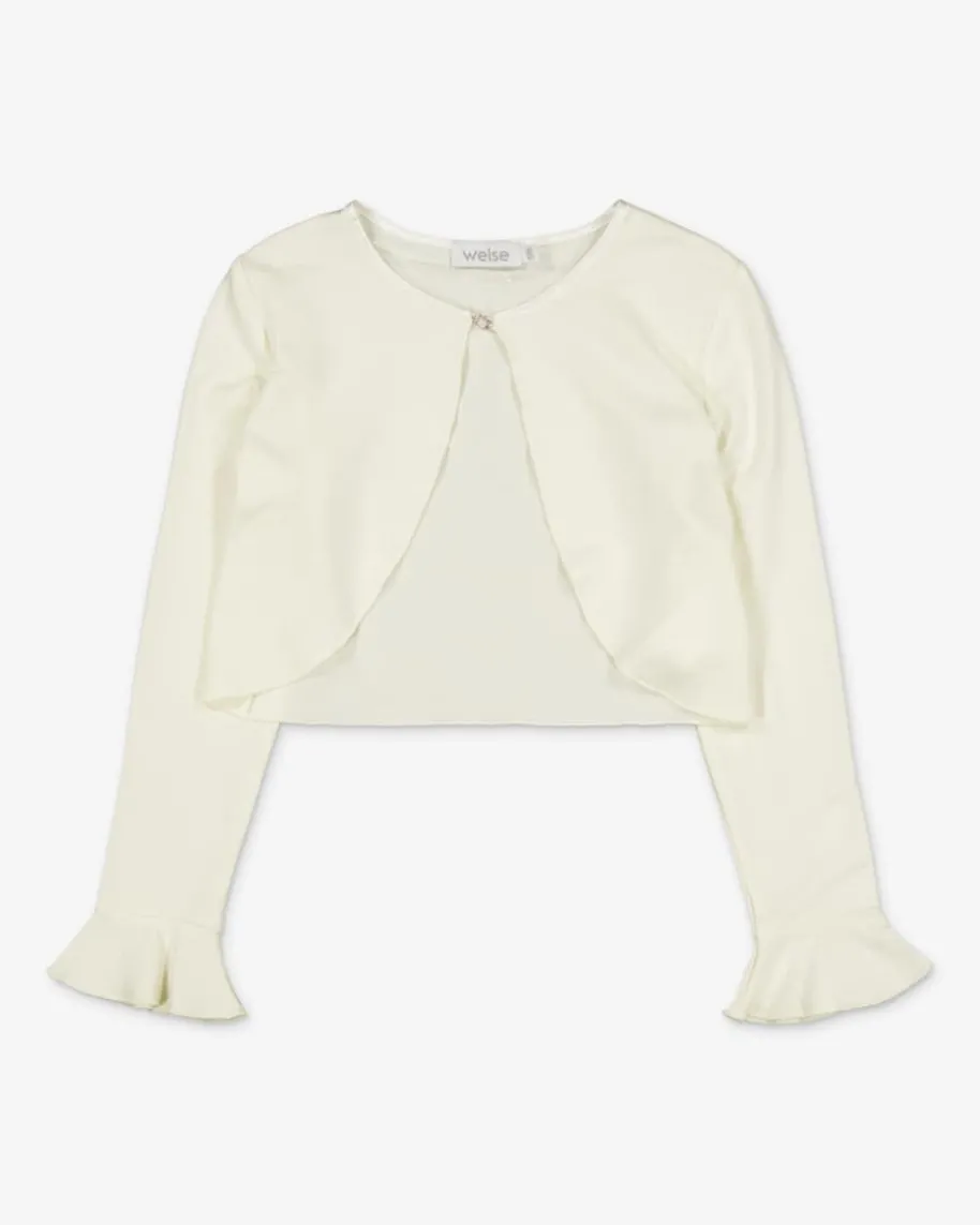 Bolero
