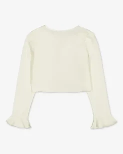 Bolero