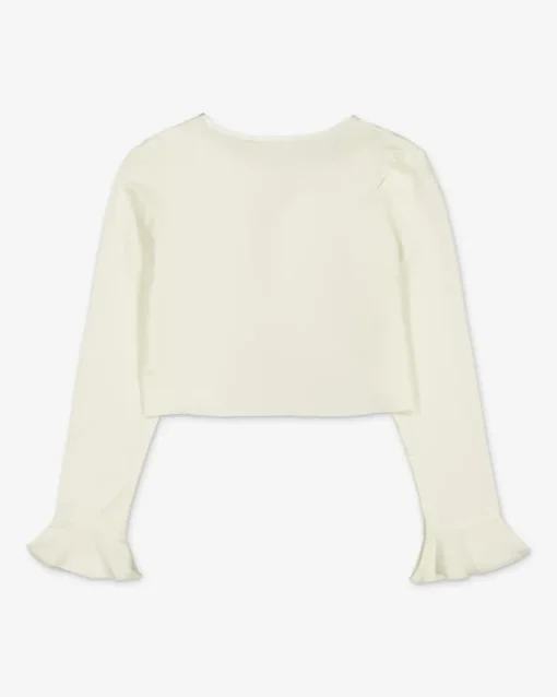 Bolero