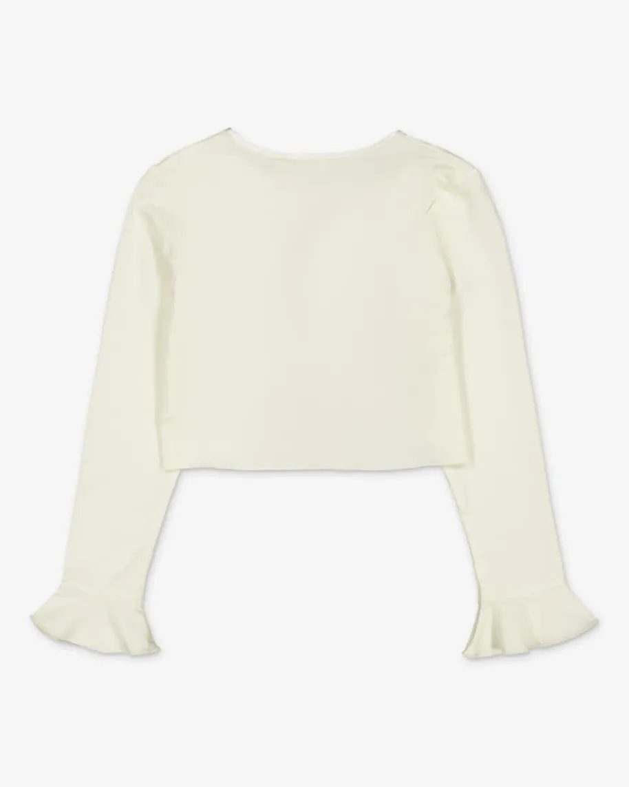Bolero