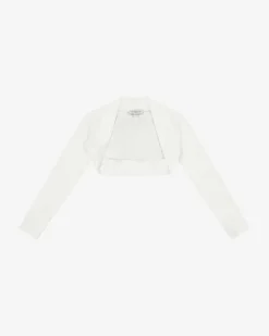Bolero