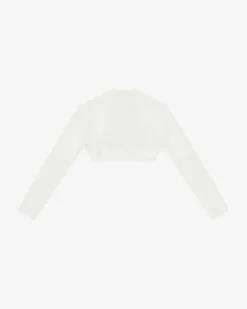 Bolero