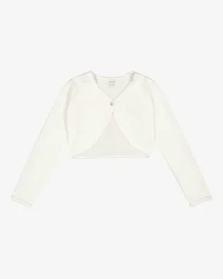 Bolero