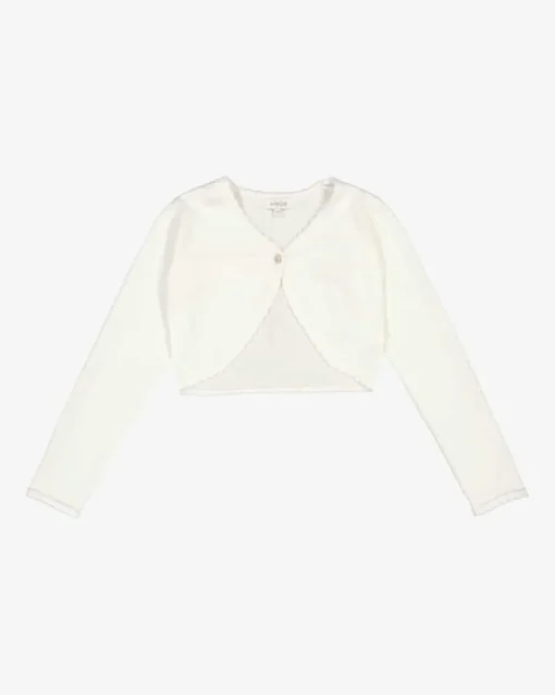 Bolero