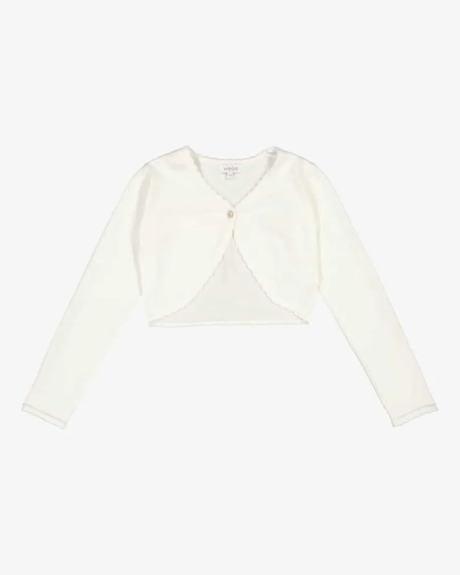 Bolero
