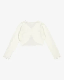 Bolero