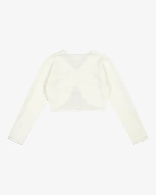 Bolero