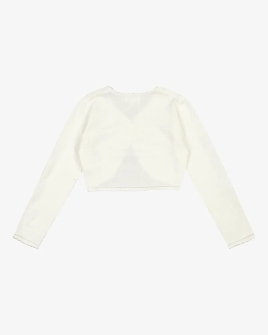 Bolero