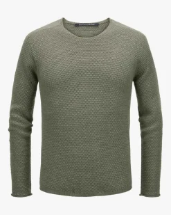 Bolshov Pullover