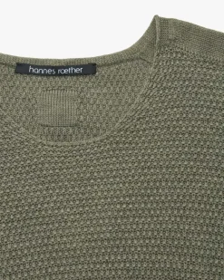 Bolshov Pullover