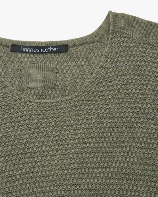 Bolshov Pullover