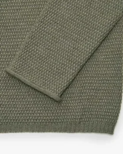 Bolshov Pullover