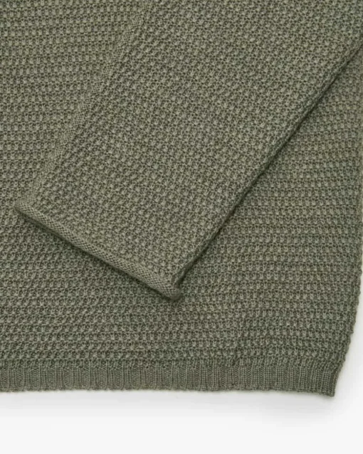 Bolshov Pullover