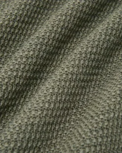 Bolshov Pullover