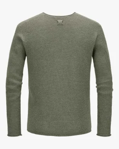 Bolshov Pullover