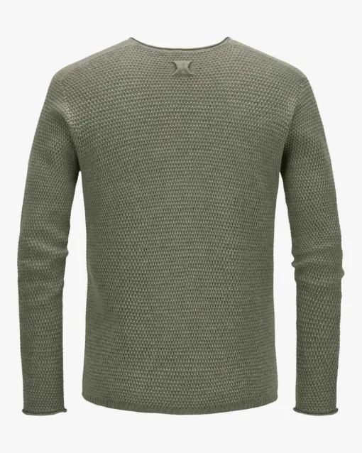 Bolshov Pullover