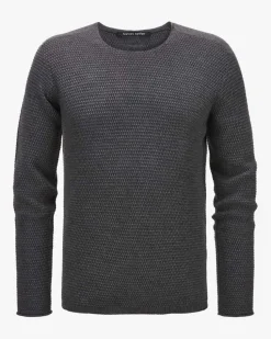 Bolshov Pullover