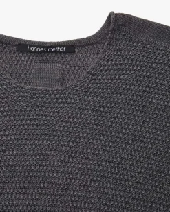Bolshov Pullover
