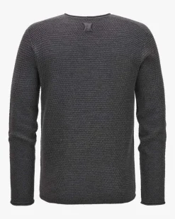 Bolshov Pullover