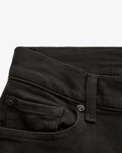 Bootcut Soho Night Jeans