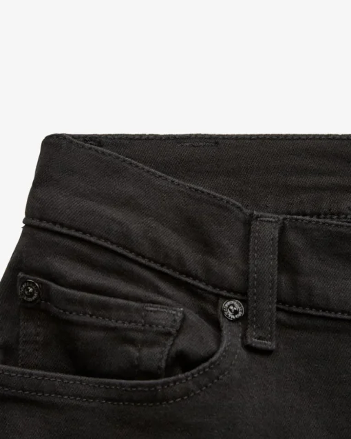 Bootcut Soho Night Jeans