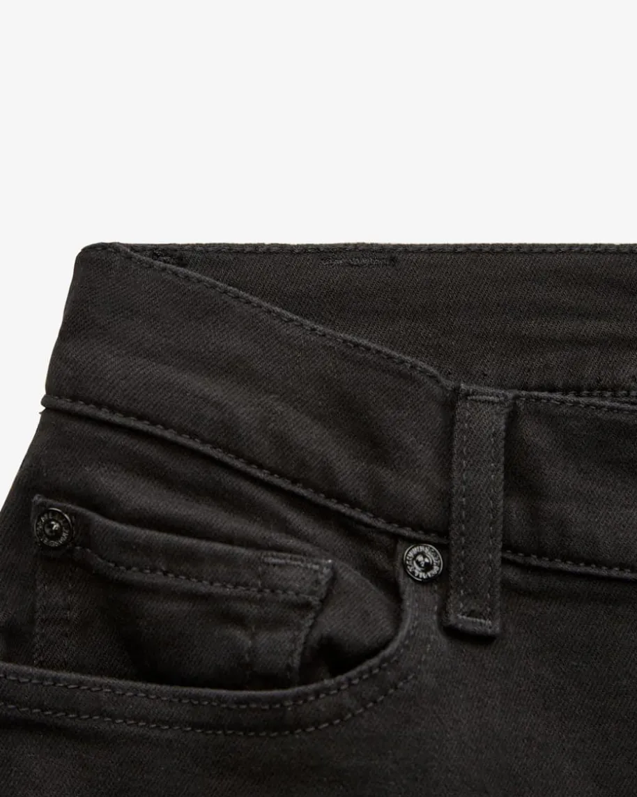 Bootcut Soho Night Jeans
