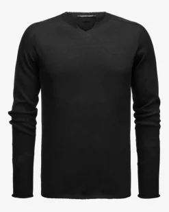 Boscop Pullover