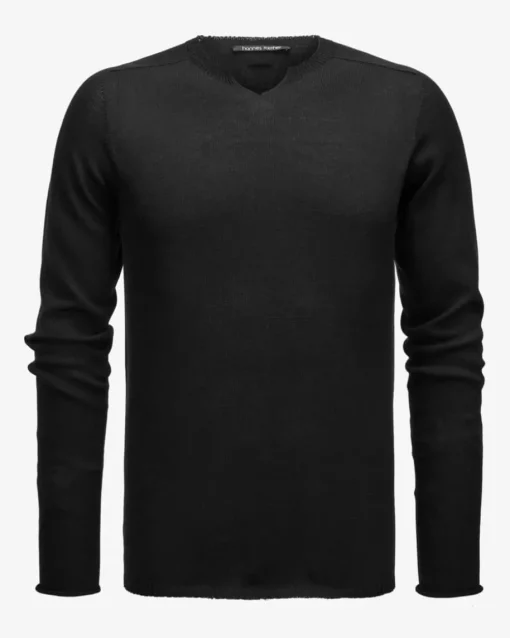 Boscop Pullover