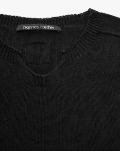Boscop Pullover