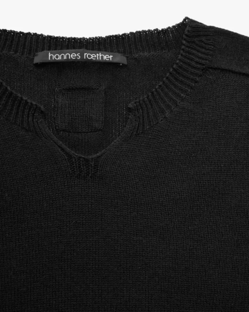 Boscop Pullover