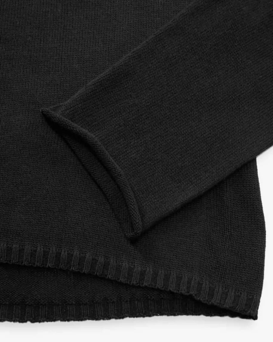 Boscop Pullover
