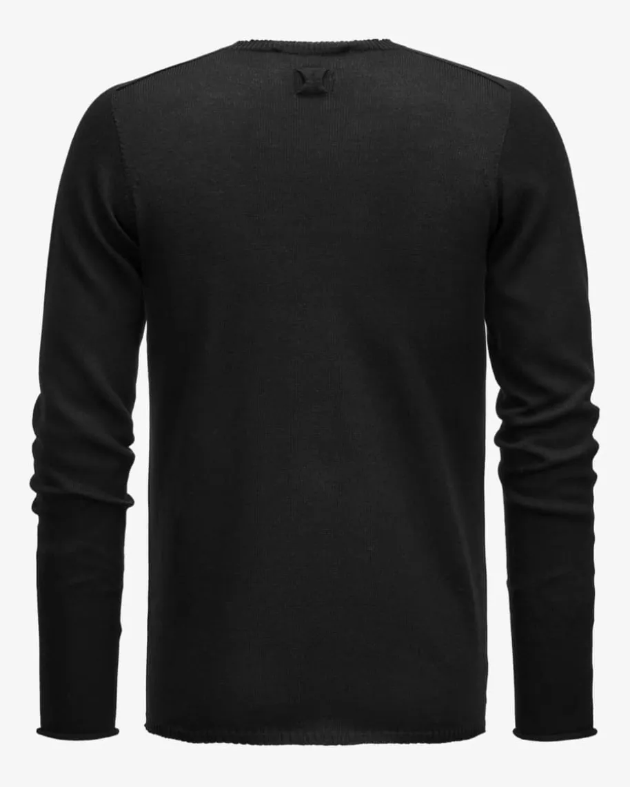 Boscop Pullover