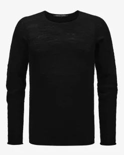 Bose Pullover