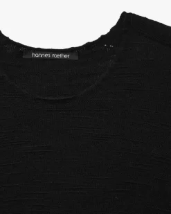 Bose Pullover