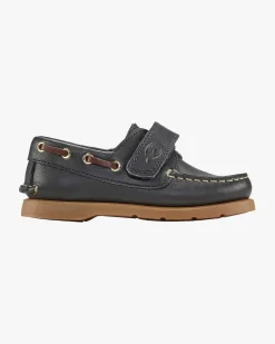 Boston Halbschuhe