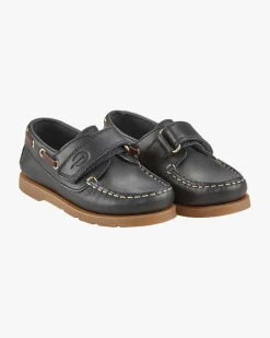 Boston Halbschuhe