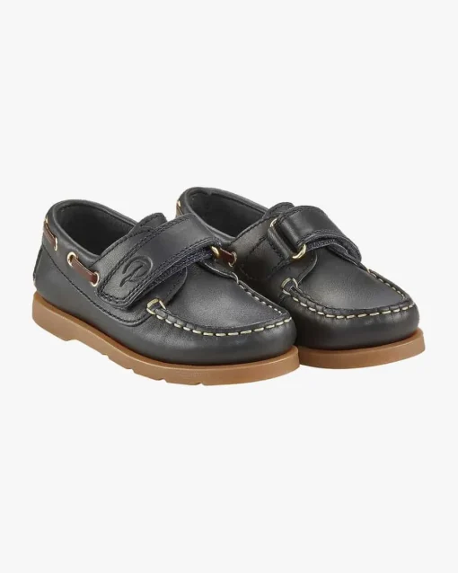 Boston Halbschuhe