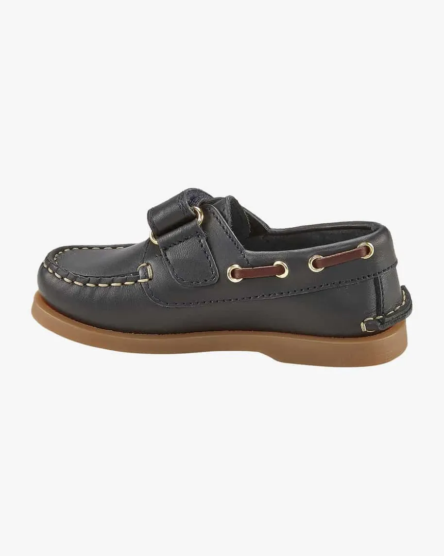 Boston Halbschuhe