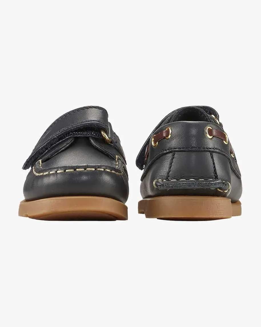 Boston Halbschuhe