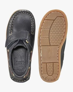 Boston Halbschuhe